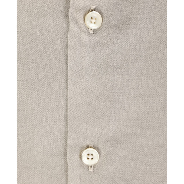 Xacus Overhemden 71191 848 55005170 large
