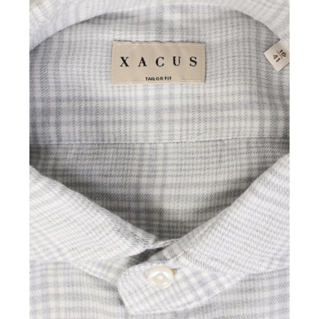 Xacus Overhemden 71307 721 55005171 large