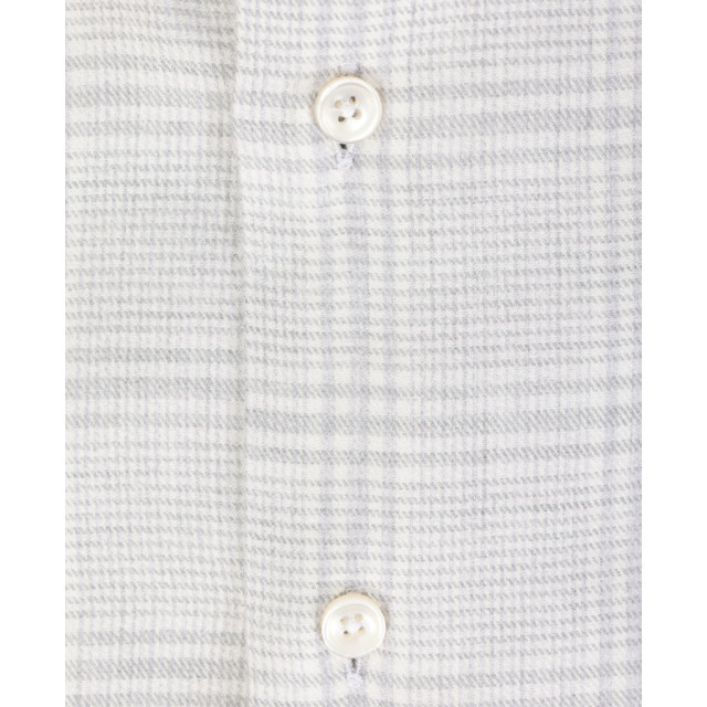 Xacus Overhemden 71307 721 55005171 large