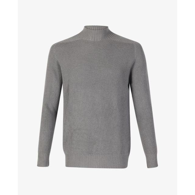 Gran Sasso Truien & vesten 24118 24601 90004532 large