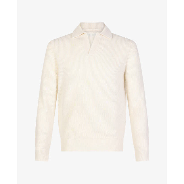 Gran Sasso Truien & vesten 23163 25067 90004534 large