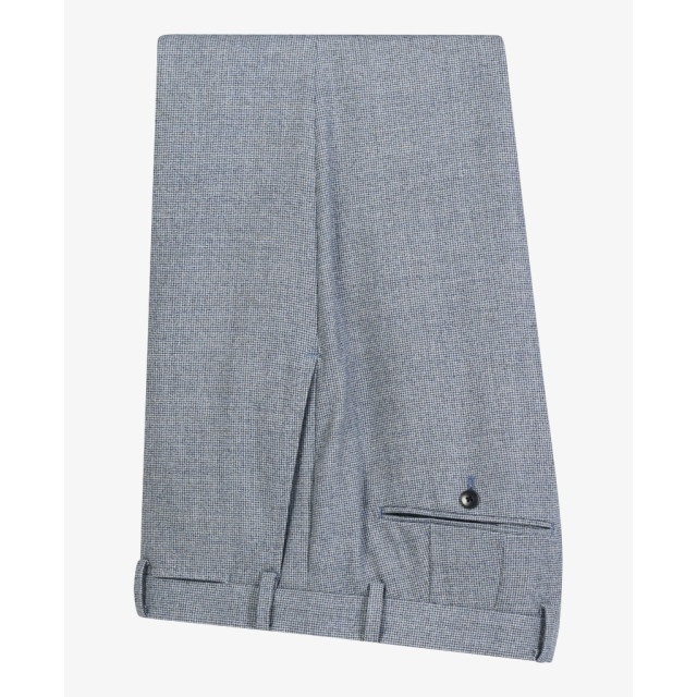 Munro Kostuums 59 blauw 55005077 large