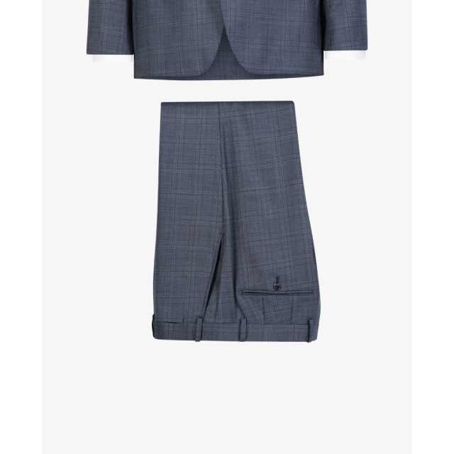 Munro Kostuums 5956 55005078 large