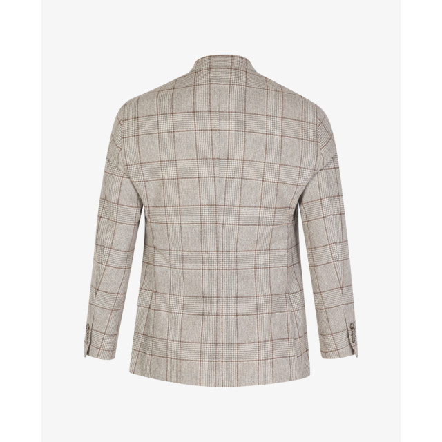 Munro Colberts & overshirts 9058 55005079 large