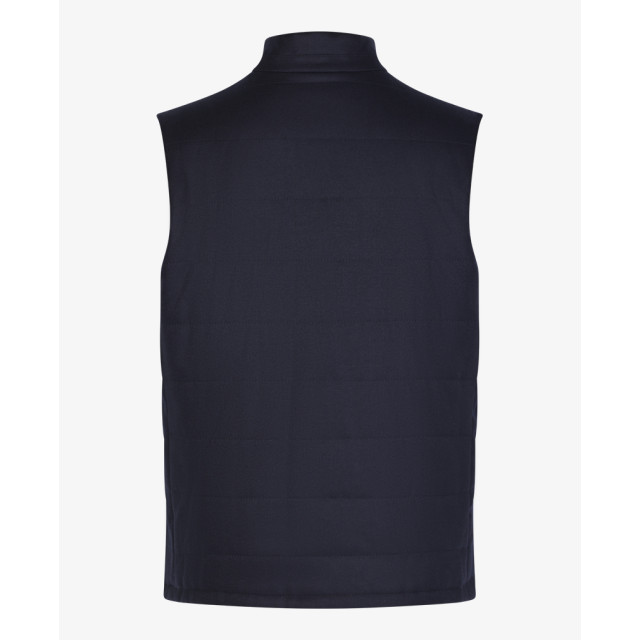 Munro Jassen fln003 blauw 55005081 large