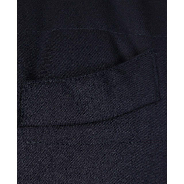 Munro Jassen fln003 blauw 55005081 large