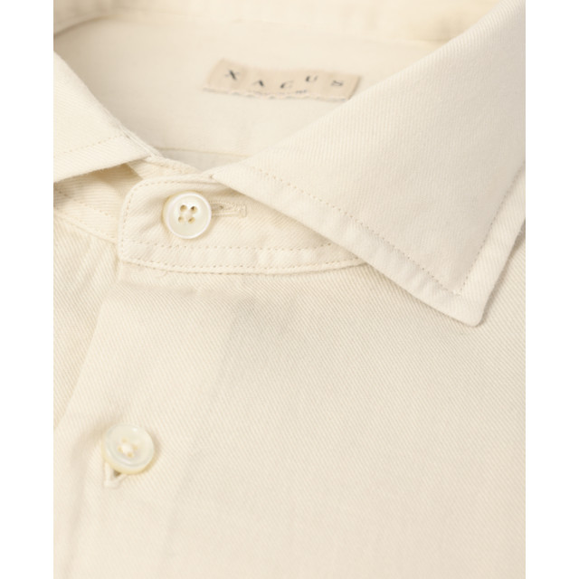 Xacus Overhemden 71191 848 55005230 large