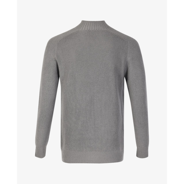 Gran Sasso Truien & vesten 24118 24601 90004532 large