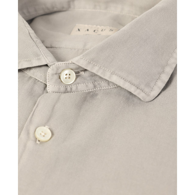 Xacus Overhemden 71191 848 55005170 large