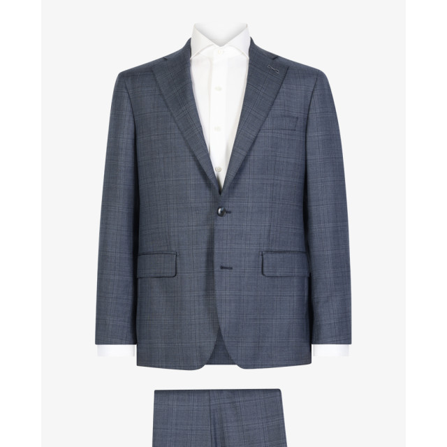 Munro Kostuums 5956 55005078 large