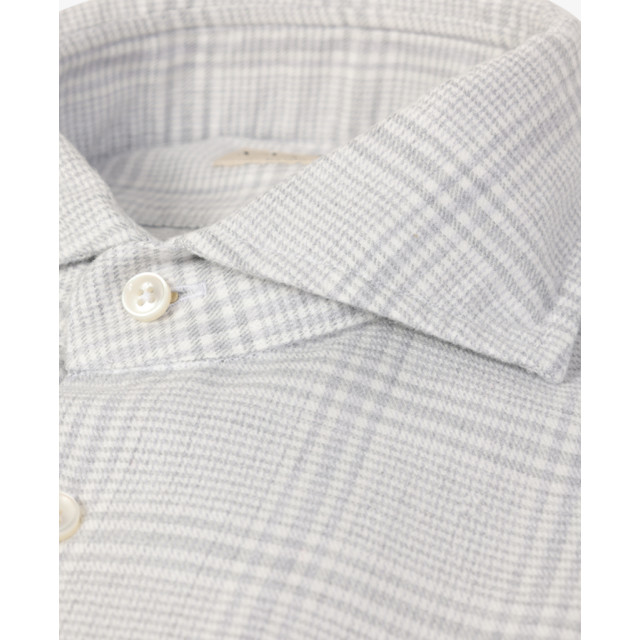 Xacus Overhemden 71307 721 55005171 large