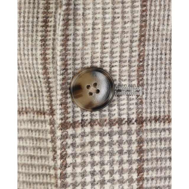 Munro Colberts & overshirts 9058 55005079 large