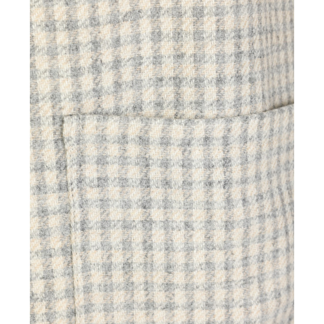 Munro Colberts & overshirts 9066 55005080 large