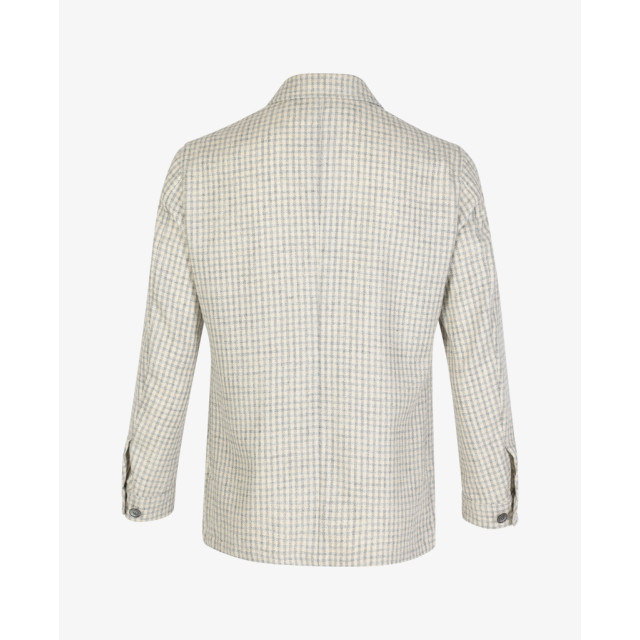 Munro Colberts & overshirts 9066 55005080 large