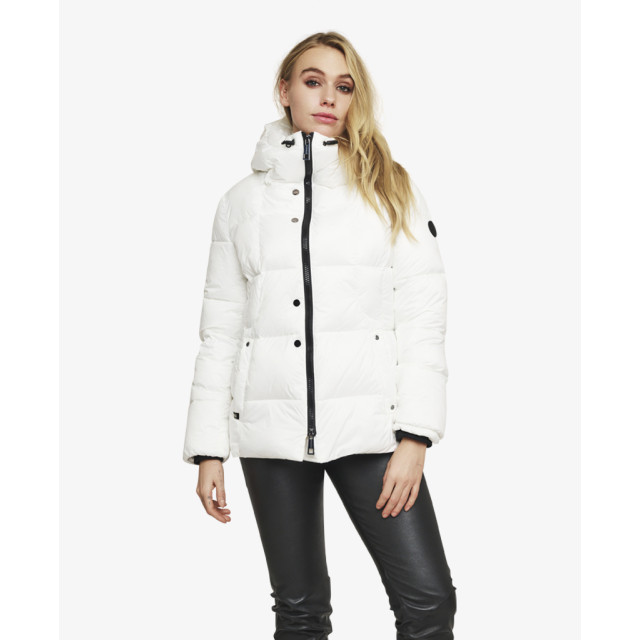 Rino & Pelle Jassen surie 7002412 beige 55005472 large