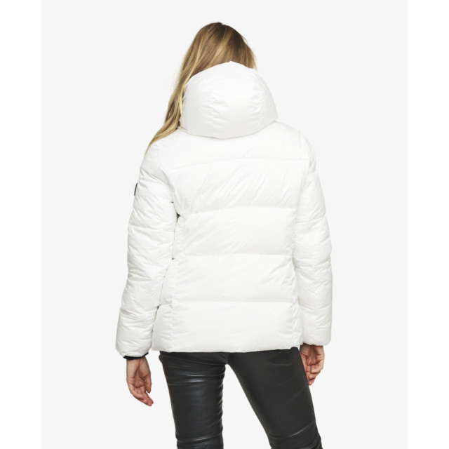 Rino & Pelle Jassen surie 7002412 beige 55005472 large