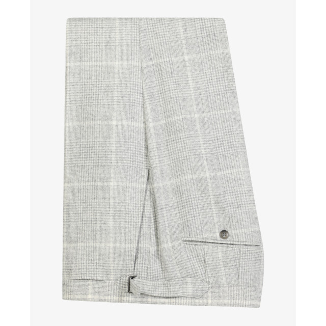 Munro Kostuums 5941 grijs 55005076 large