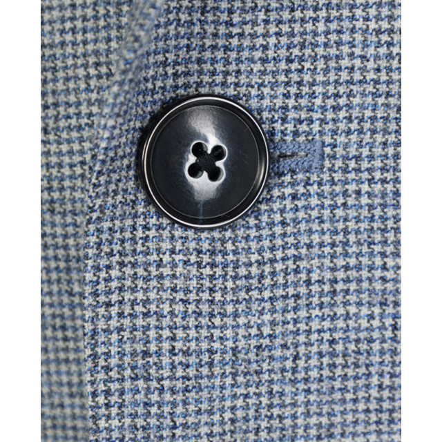 Munro Kostuums 59 blauw 55005077 large