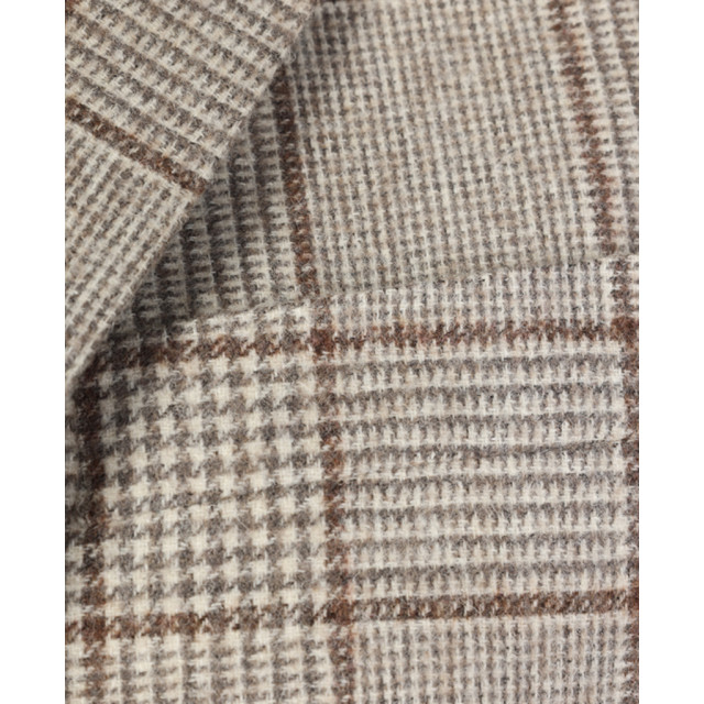 Munro Colberts & overshirts 9058 55005079 large