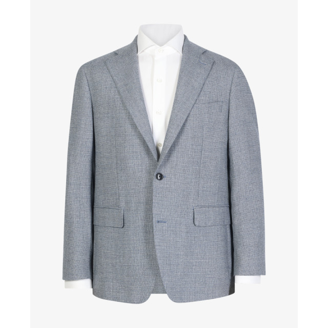 Munro Kostuums 59 blauw 55005077 large