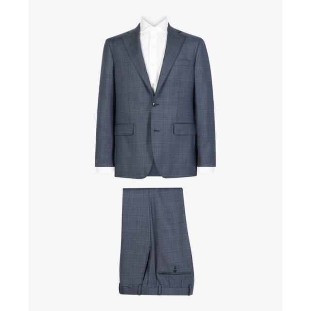 Munro Kostuums 5956 55005078 large