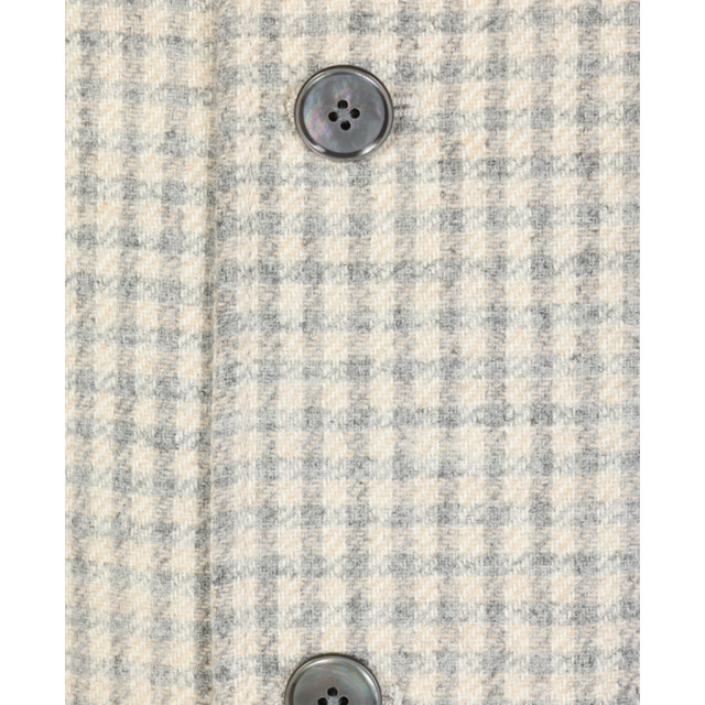 Munro Colberts & overshirts 9066 55005080 large