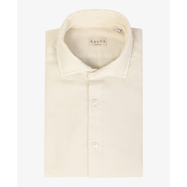 Xacus Overhemden 71191 848 55005230 large