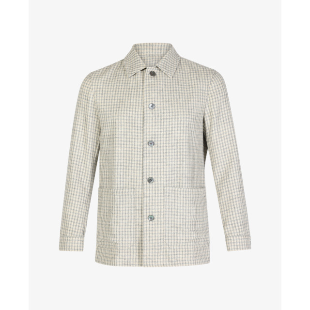 Munro Colberts & overshirts 9066 55005080 large