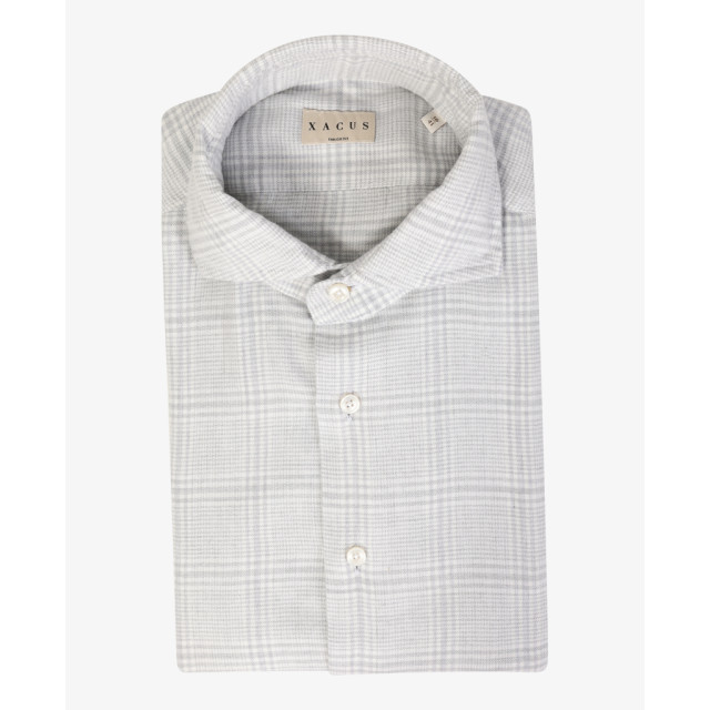 Xacus Overhemden 71307 721 55005171 large