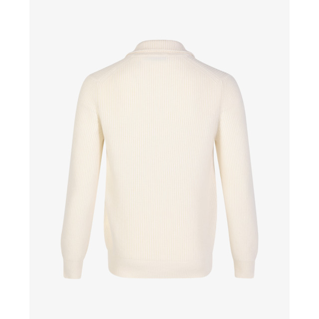 Gran Sasso Truien & vesten 23163 25067 90004534 large