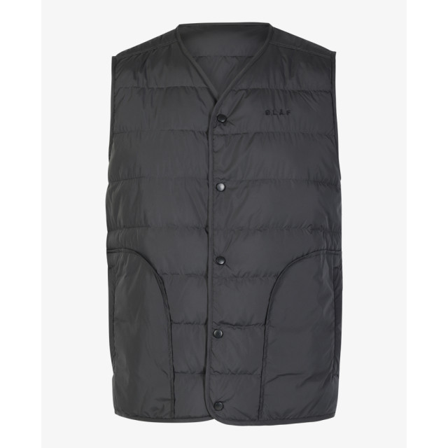 Olaf Hussein Jassen m180506 90004551 large