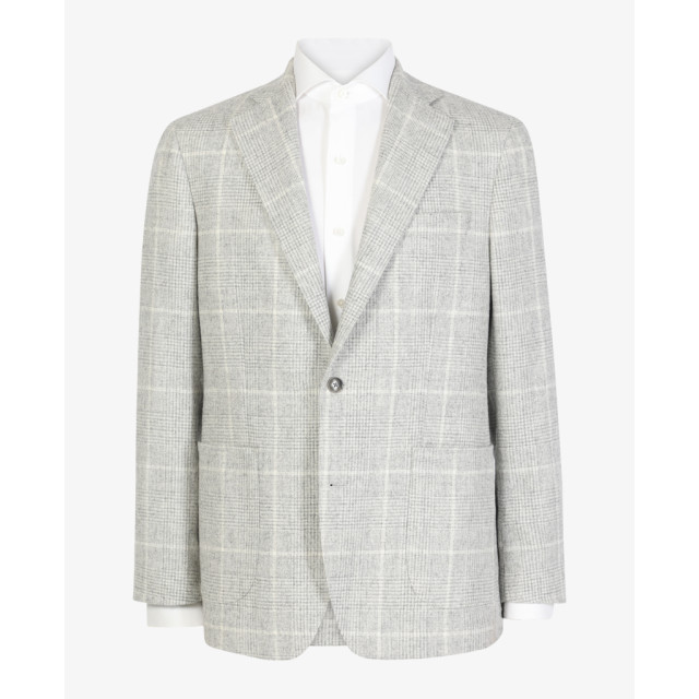 Munro Kostuums 5941 grijs 55005076 large