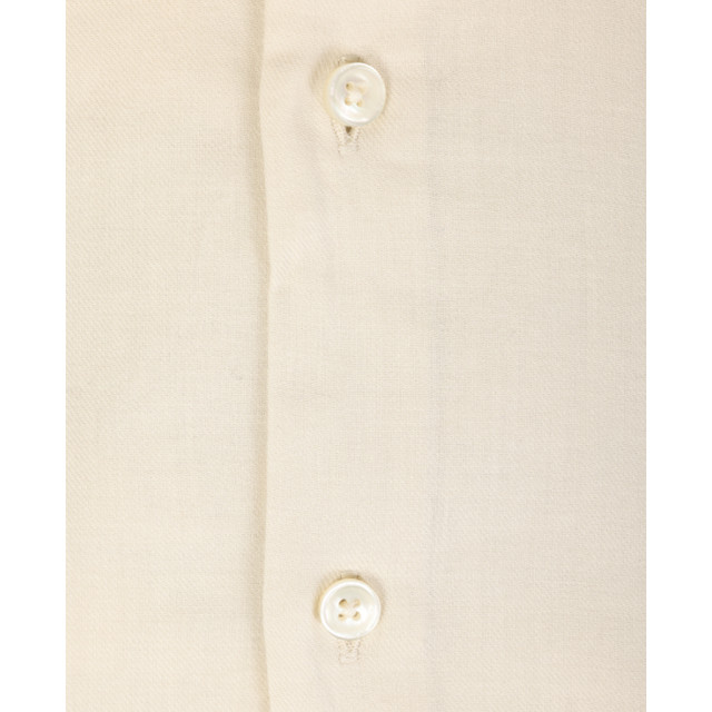 Xacus Overhemden 71191 848 55005230 large