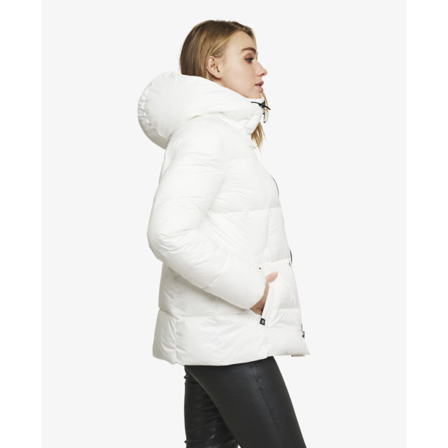 Rino & Pelle Jassen surie 7002412 beige 55005472 large