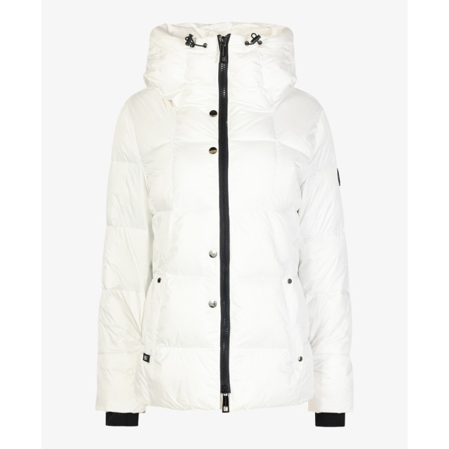 Rino & Pelle Jassen surie 7002412 beige 55005472 large