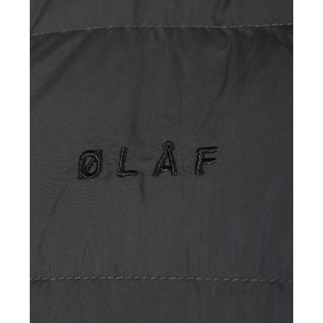 Olaf Hussein Jassen m180506 90004551 large