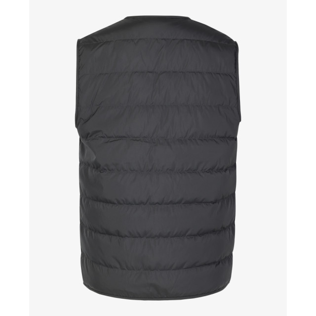 Olaf Hussein Jassen m180506 90004551 large