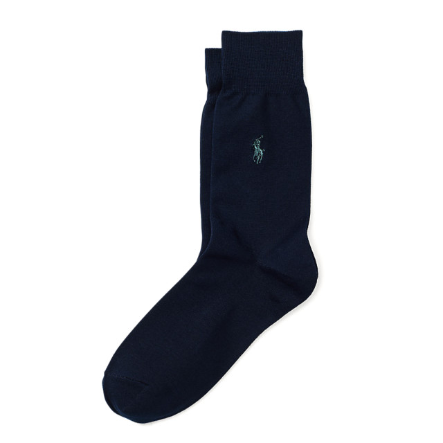 Ralph Lauren sokken 099900-001-4346 large Ralph Lauren sokken 099900-001-4346 large