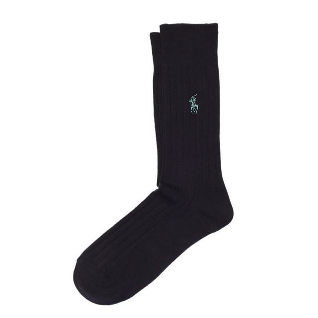 Ralph Lauren Sokken 099902-001-4346 large Ralph Lauren Sokken 099902-001-4346 large