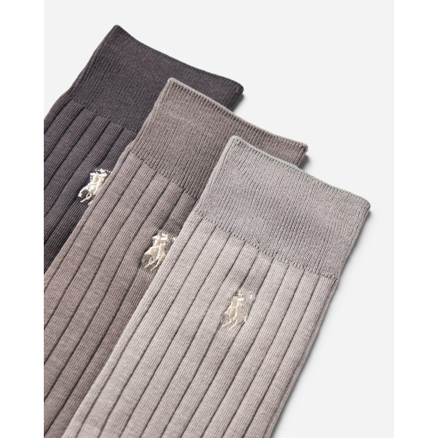 Ralph Lauren Sokken 099910-001-4346 large