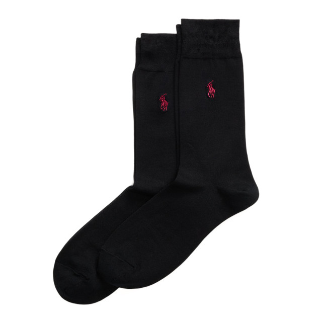 Ralph Lauren Sokken 099901-001-4346 large Ralph Lauren Sokken 099901-001-4346 large