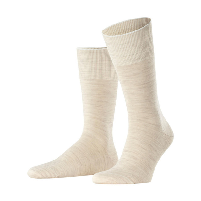 Falke Hoge sokken 14435/4043 large Falke Hoge sokken 14435/4043 large