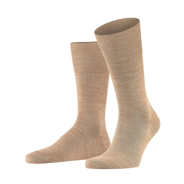 Falke Hoge sokken 14435 5410 large Falke Hoge sokken 14435 5410 large