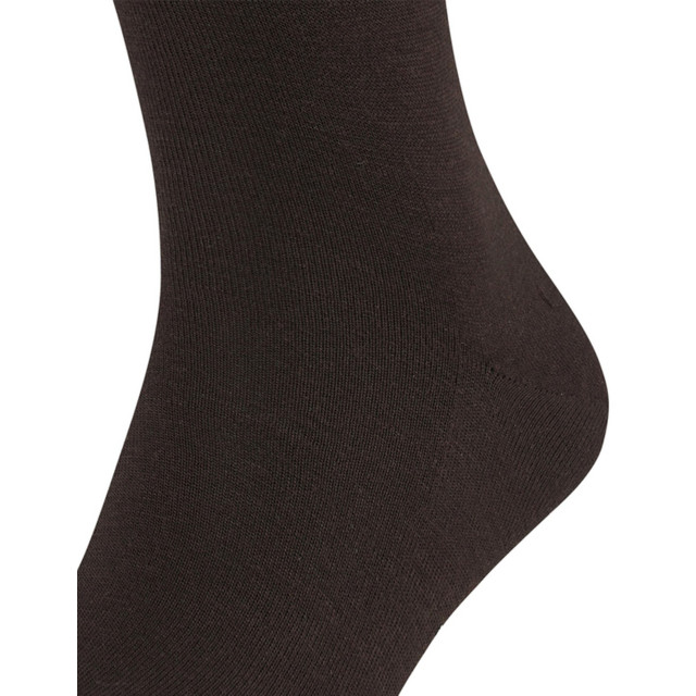 Falke Hoge sokken 14435/5930 large Falke Hoge sokken 14435/5930 large