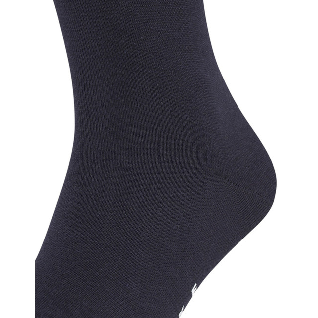 Falke Hoge sokken 14435/6370 large Falke Hoge sokken 14435/6370 large