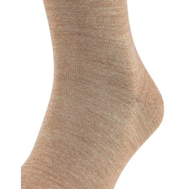 Falke Hoge sokken 14435 5410 large Falke Hoge sokken 14435 5410 large