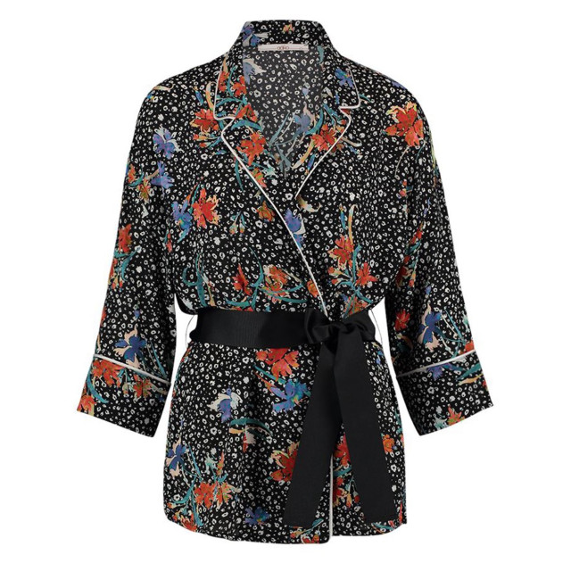 Jacqueline de Yong Jdyaddi ls top wvn dessin 4389.89.0016 large