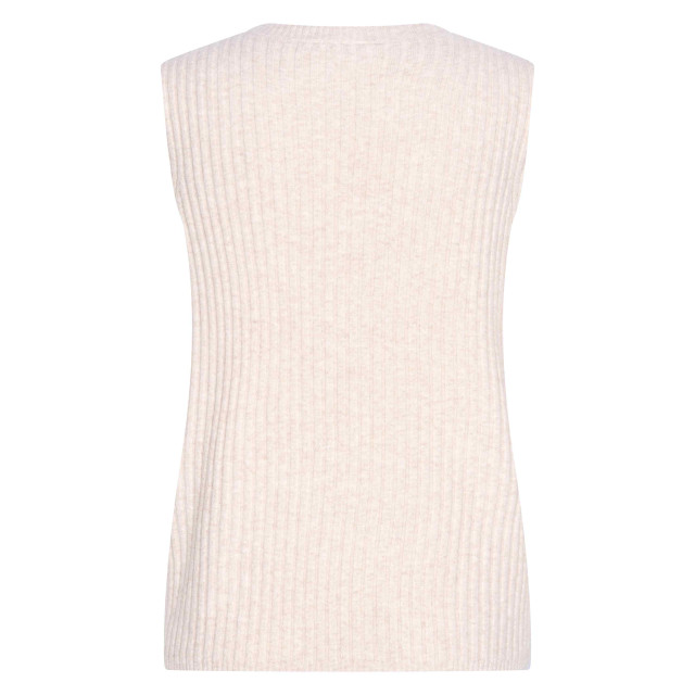 HV Society Mouwloze pullover hvsmara 0409103458_0003 large