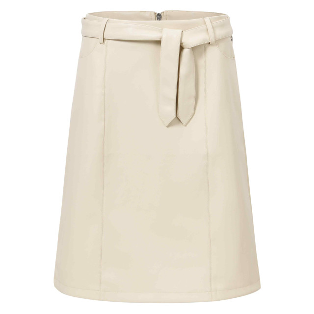 HV Society Skirt hvsdrea 0407103527_1015 large