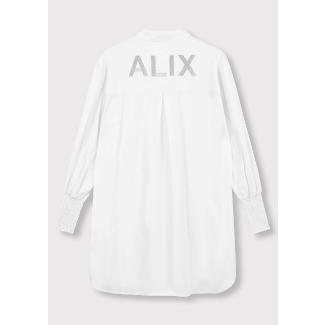 Alix The Label Blouse lange mouw 2412923988 ALIX The Label Blouse lange mouw 2412923988 large